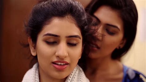 indian xxx indian|Indian Full HD 1080p Porn Videos: Hot Sex with Amateurs